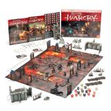 WARCRY: CATACOMBS (ENGLISH)