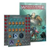Warhammer Underworlds: Starter Set (RUS)