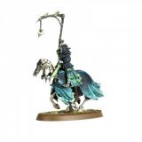 NIGHTHAUNT COURT OF THE CRAVEN KING