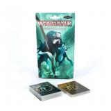 Warhammer Underworlds: Essential Cards (ENG)
