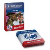 BLOOD BOWL SPECIAL PLAYS CARDS