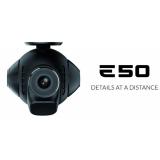 Камера инспекционная E50 для гексакоптера Yuneec Typhoon H520 (YUNE50EU)
