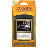 MTG: Dragon's Maze Intro Pack: Orzhov Power
