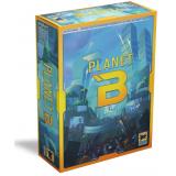Planet B (UA)