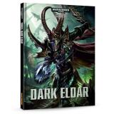 Dark Eldar (ENGLISH)