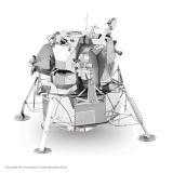 Лунный модуль корабля «Аполлон»
