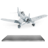 Самолет F4U Corsair