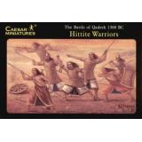 Hittite Army (Хеттская армия) (CMH008) Масштаб:  1:72