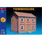 MA72026  Townhouse