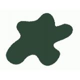Акриловая краска Mr.Color, цвет Оливково-Зеленый (C120)