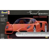 RV07309  Ferrari 'Enzo'