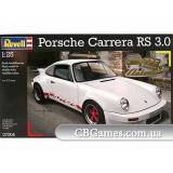 RV07004  Porsche Carrera RS 3.0