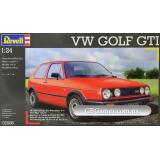 RV07005  VW Golf GTI