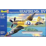 RV04835  Seafire F Mk. XV