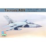 Истребитель Tornado ADV (HB80355) Масштаб:  1:48