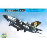 Истребитель Tornado ECR (HB80354) Масштаб:  1:48