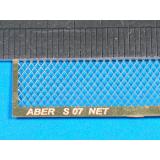 Net 1,8 x 1,2 mm (ABRS-07) Масштаб: