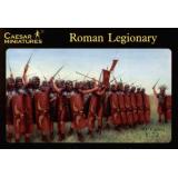 Римский легион (CMH041) Масштаб:  1:72