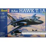 RV04849  BAe Hawk T.1