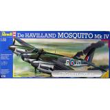 RV04758  Mosquito Mk. IV