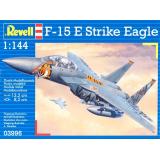 RV03996  F-15E Eagle