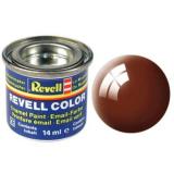 Краска Revell эмалевая, № 80 (цвета глины) (RV32180)