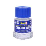 Растворитель Color Mix, thinner 30ml (RV39611)