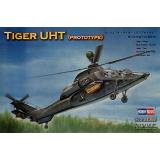 Вертолет EC-665 Tiger UHT (phototype) (HB87211) Масштаб:  1:72
