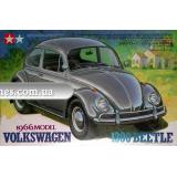 Volkswagen 1300 Beetle (TAM24136) Масштаб:  1:24