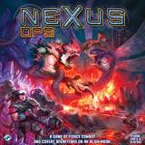 Nexus Ops (Нексус Опс)