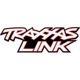 Автомобиль Traxxas XO-1 Brushless 1:7 RTR 686 мм 4WD 2,4 ГГц (64077 Red)