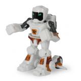 Робот на и/к управлении Boxing Robot W101 (белый) (W101w)