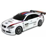 Шоссейная 1:10 Team Magic E4JR BMW 320 (белый) (TM503014-320-W)