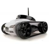 Танк-шпион WiFi I-Spy с камерой (HC-777-287)
