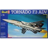 Перехватчик Tornado F.3 ADV 1:72