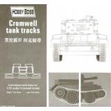 Cromwell Tank tracks 1:35