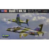 Штурмовик Hawk T MK.1A 1:48