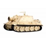 Стендовая модель танка «Штурмтигр» 1001-й роты 1:72