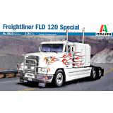 Freightliner FLD 120 Special 1:24