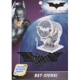 3D Пазл: "Телесериал "Бэтмэн": Классический бэт-сигнал