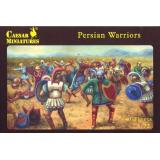 Persian Warriors (Персидские воины) 1:72