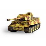 Танк PzKpfw VI «Tiger»