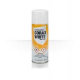 CORAX WHITE SPRAY (GLOBAL)