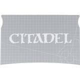 Citadel Cutting Mat (99239999055)