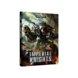 CODEX IMPERIAL KNSGHTS(ENGLISH)