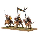 EMPIRE DEMIGRYPH KNIGHTS