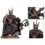 VAMPIRE COUNTS WIGHT KING