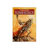 Warhammer: Tomb Kings