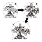 LAYER: STORMHOST SILVER (12ML)