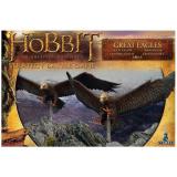 THE HOBBIT: GREAT EAGLES